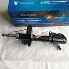 Shock Absorber Breaker Breker Depan TRIVINDO Corolla Great All New 1.6 1.8 48510-19425 48520-19145
