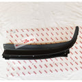 Louver Cowl Panel Panggangan Sate Kanan Kiri Daihatsu Xenia Avanza Old Original 55781-BZ020-001 55782-BZ020-001
