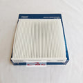 Filter Saringan AC Original Denso Suzuki Ignis 145520-5830
