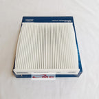 Filter Saringan AC Original Denso Suzuki Ignis 145520-5830
