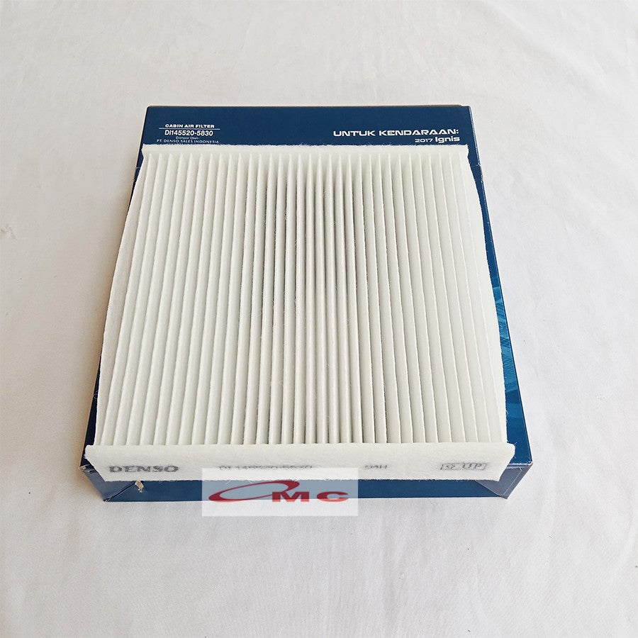 Filter Saringan AC Original Denso Suzuki Ignis 145520-5830