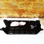 Cover Tutup Deck Dek Engine Mesin Bawah Daihastu Gran Max Luxio 2007-2021 Original 51441-BZ100-001