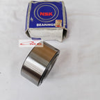 Laher Bearing Wheel Roda Belakang Kanan Kiri Toyota Fortuner Hilux 2008-2012 NSK 42KWD10U42CA