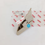 Handle / Stelan Jok Reclining Adjuster Depan Kanan Avanza Xenia Original 72525-BZ010-A01