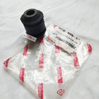 Bosh Bushing Arm Stabil Stabilizer Lateral Roda Belakang Gran Max Luxio Original Daihatsu 48706-BZ030-001