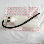 Tabung Tangki Tanki Tank Botol Cadangan Air Radiator Original Daihatsu Raize Rocky 16470-BZ280-001