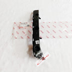 Support Bracket Breket Bumper Belakang Kanan Kiri Daihatsu Agya Ayla 52155-BZ070-001 52156-BZ130-001