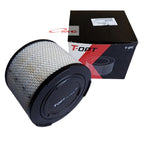 Filter Saringan Udara Kijang Innova Fortuner Hilux Orisinil T-OPT 17801-TT205-8M