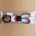 Tali Kipas Fan Belt Van Belt V Belt Fanbelt Avanza Xenia Rush Terios 1500cc Orisinil T-OPT 9004A-TT205-8M
