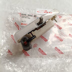 Lampu Plafon Belakang Samping Lampu Kabin Atap Daihatsu Gran Max Mini Bus Minibus Original Ori Asli 81240-BZ050-001