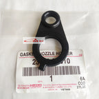 Seal Nozzle Injector Innova Reborn Fortuner VRZ Hilux Revo 23682-0E010