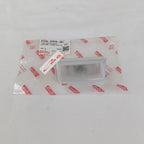 Lampu Plat Nomor Original Daihatsu Avanza Xenia Calya Rush 81270-BZ010-001