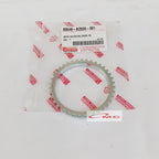 Gear Gigi Rotor Sensor Abs Roda Belakang All New Terios Rush Original Daihatsu 89548-BZ020-001