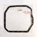 Packing Carter Matic Paking Karter Packing Gasket Carter Matic Alphard Vellfire 2400cc Altis 2000cc Rav4 Previa Estima Noah Voxy Ori 35168-20010