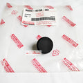 Karet Stoper Tahanan Pedal Rem Kopling Agya Ayla Rush Original Daihatsu 90045-40158-001