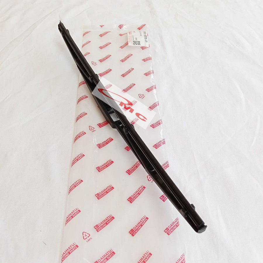 Wiper Blade Belakang Avanza Daihatsu Xenia Innova Rush Terios Jazz Original 85242-BZ070-001