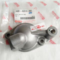 Water Outlet By Pass Granmax Minibus Pickup Orisinil Daihatsu 16351-BZ010-001