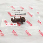 Klip Clip Clamp Hood Stang Tiang Cap Mesin Gran Max Luxio Original Daihatsu 53455-BZ290-001