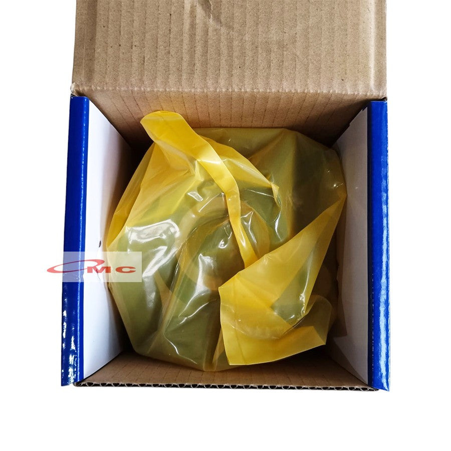 Laher Bearing Roda Depan Kanan All New Vios Yaris 2013 Up Lahar Trivindo 43550-0D070 ABS
