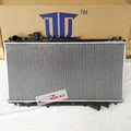 Radiator Assy TRIVINDO KIA Carrens 1 Manual TR-91079