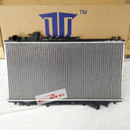 Radiator Assy TRIVINDO KIA Carrens 1 Manual TR-91079