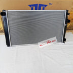 Radiator Assy TRIVINDO Toyota Alphard 2400CC 2008-2012 TR-82807