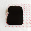 Plat Tutup / Cover Tangki Bensin Agya Ayla Original Daihatsu 77350-BZ100-001