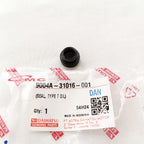 Seal Speedometer Avanza Xenia Original Daihatsu 9004A-31016-001 Seal Oil Oli Sil Speedometer Spidometer