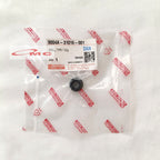 Seal Speedometer Avanza Xenia Original Daihatsu 9004A-31016-001 Seal Oil Oli Sil Speedometer Spidometer
