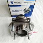 Laher Bearing Roda Belakang TRIVINDO Mobil Nissan Evalia ABS HUB238T10-14-ABS