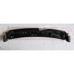 Cover Tutup Louver Cowl Panel Link Wiper Panggangan Sate Terios Rush All New Original Daihatsu 2017 55708-BZ080-001