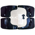 Karpet Lumpur Karpet Roda Mud Guard Innova Reborn P5389-0KA01