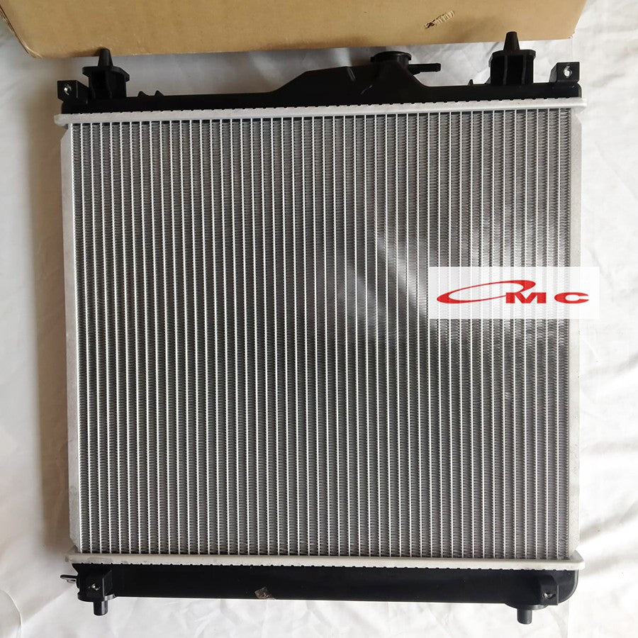 Radiator Assy TRIVINDO Suzuki IGNIS Manual Matic TR-88194