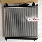Radiator Assy TRIVINDO Suzuki IGNIS Manual Matic TR-88194