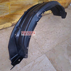 Liner Fender Spakbor Depan Kanan Toyota Innova Reborn Original 53875-0K170