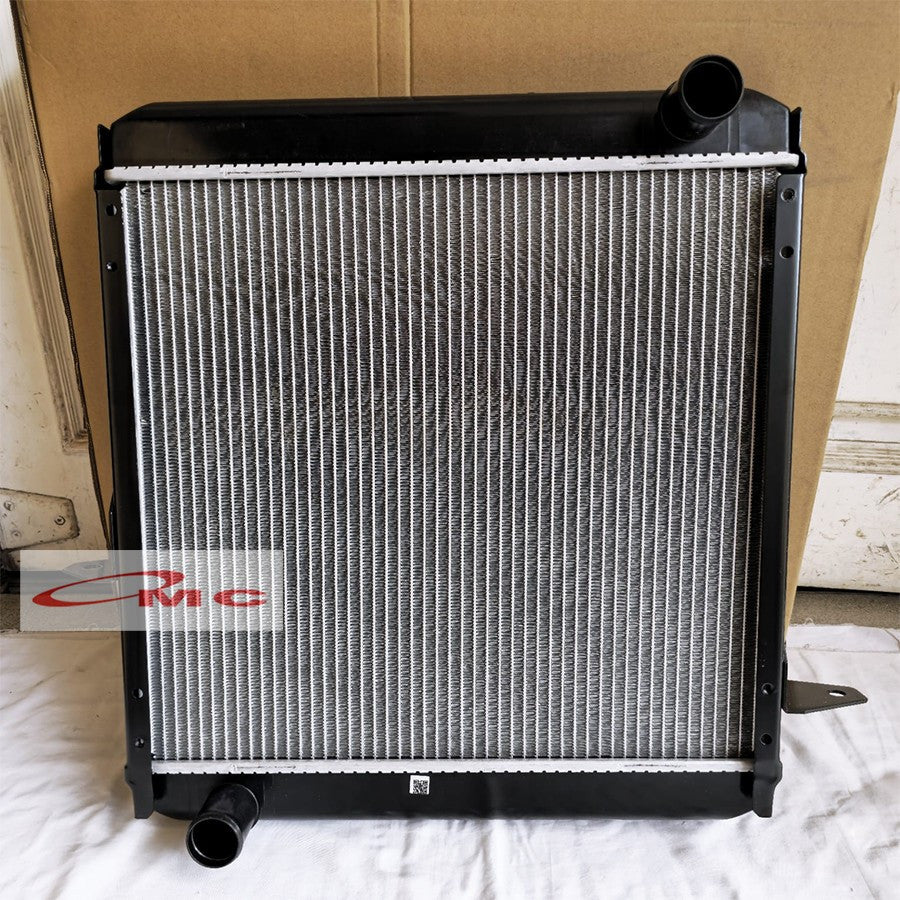 Radiator Assy TRIVINDO Toyota Dyna HT 130 12 VOLT TR-191030