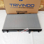 Radiator Assy TRIVINDO Toyota Corolla Great All New Matic TR-82166