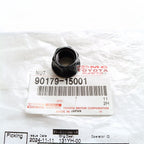 Nut Mur Baut Shock Breaker Breker absorber ShockBreaker Original Toyota Soluna Starlet Corolla Altis Corona Wish Camry 90179-15001