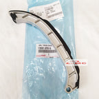 Damper Tahanan Guide Timing Chain Rante Rantai Keteng All New Rush Terios Yaris Vios Avanza Agya Calya 1200CC 13591-0Y010