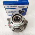 Bearing Laher Roda Depan TRIVINDO Nissan Teana J31 J32 Murano 40202-3ZG0A HUB398T3