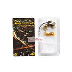 Platina Racing Gold Few D-34D Kijang 3K 4K 5K 7K Katana ST100 Carry Hiace S88 Zebra Hijet S75 Platina Contact Point Kontak Platina Resing Super Gold D 34D Condensor Kondensor