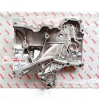 Tutup Cover Timing Chain Agya Ayla 1.0cc 1000cc Tahun 2013-2015 Original 11321-BZ902-001 Cover Tutup Timing Cover Rantai