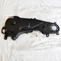 Cover Tutup Sabuk Timing Belt Daihatsu Xenia 1.0 CC 1000CC Original 11302-87Z03-000