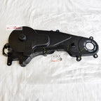 Cover Tutup Sabuk Timing Belt Daihatsu Xenia 1.0 CC 1000CC Original 11302-87Z03-000
