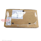 Mika Kaca / Glass Speedometer Original Toyota New Fortuner VRZ Hilux Revo 83852-FBJ30 Mika Speedometer