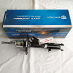 Shock Absorber Breaker Breker Depan TRIVINDO Honda Jazz Lama GD3 City GD8 Brio 51605-SAE-T02-TRV 51606-SAE-T02-TRV