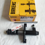 Master Kopling Bawah BIRKENS Mitsubishi PS 100 120 5/8 ME601290 B-MCO-S01