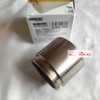 Piston Caliper Piston Kaliper Rem Cakram Disc Brake Depan BIRKENS Avanza Xenia Rush Terios APV Asli Birkens B-DPC-003