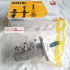 Master Rem Atas BIRKENS Mitsubishi PS Canter 110 (1 3/6) MK384488 B-MBM-S01