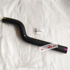 Selang Radiator Atas Orisinil Toyota Corona Absolut 2.0 16571-74260